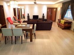 Blk 363 Tampines Street 34 (Tampines), HDB 5 Rooms #497290131